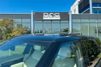 Land Rover Range Rover din 2025 cu 3.000 km - oferta LAN115539 - foto 3