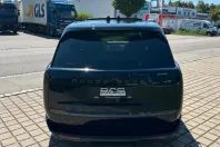 Land Rover Range Rover din 2025 cu 3.000 km - oferta LAN115539 - foto 6