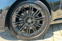 Land Rover Range Rover din 2025 cu 3.000 km - oferta LAN115539 - foto 9