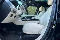 Land Rover Range Rover din 2025 cu 3.000 km - oferta LAN115539 - foto 13