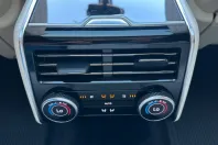 Land Rover Range Rover din 2025 cu 3.000 km - oferta LAN115539 - foto 16