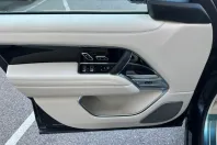 Land Rover Range Rover din 2025 cu 3.000 km - oferta LAN115539 - foto 17