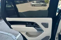 Land Rover Range Rover din 2025 cu 3.000 km - oferta LAN115539 - foto 18