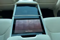 Land Rover Range Rover din 2025 cu 3.000 km - oferta LAN115539 - foto 19