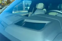 Land Rover Range Rover din 2025 cu 3.000 km - oferta LAN115539 - foto 20