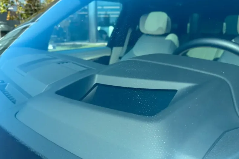 Land Rover Range Rover din 2025 cu 3.000 km - oferta LAN115539 - foto 20