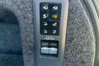 Land Rover Range Rover din 2025 cu 3.000 km - oferta LAN115539 - foto 22