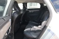 Volvo S90 din 2024 cu 26.300 km - oferta VOL115541 - foto 4