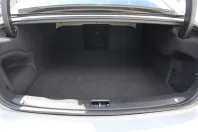 Volvo S90 din 2024 cu 26.300 km - oferta VOL115541 - foto 5