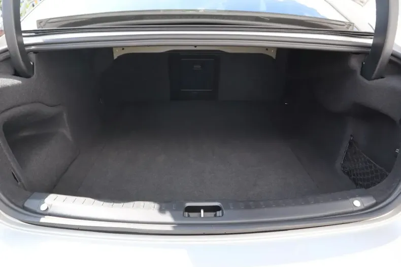 Volvo S90 din 2024 cu 26.300 km - oferta VOL115541 - foto 5