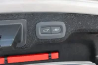 Volvo S90 din 2024 cu 26.300 km - oferta VOL115541 - foto 6