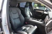 Volvo S90 din 2024 cu 26.300 km - oferta VOL115541 - foto 8