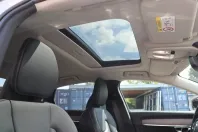 Volvo S90 din 2024 cu 26.300 km - oferta VOL115541 - foto 9