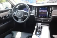 Volvo S90 din 2024 cu 26.300 km - oferta VOL115541 - foto 10
