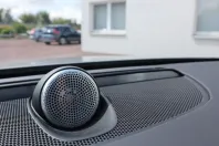 Volvo S90 din 2024 cu 26.300 km - oferta VOL115541 - foto 12