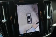 Volvo S90 din 2024 cu 26.300 km - oferta VOL115541 - foto 13