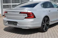 Volvo S90 din 2024 cu 26.300 km - oferta VOL115541 - foto 17