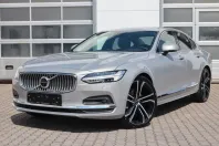 Volvo S90 din 2024 cu 26.300 km - oferta VOL115541 - foto 18