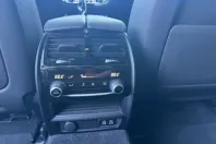 BMW 545 din 2022 cu 58.036 km - oferta BMW115543 - foto 12