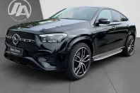 Mercedes-Benz GLE 350 din 2024 cu 27.095 km - oferta MER115544 - foto 3