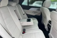 Mercedes-Benz GLE 350 din 2024 cu 27.095 km - oferta MER115544 - foto 7