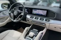 Mercedes-Benz GLE 350 din 2024 cu 27.095 km - oferta MER115544 - foto 8