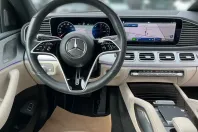 Mercedes-Benz GLE 350 din 2024 cu 27.095 km - oferta MER115544 - foto 9