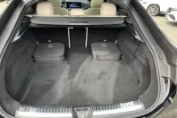 Mercedes-Benz GLE 350 din 2024 cu 27.095 km - oferta MER115544 - foto 10