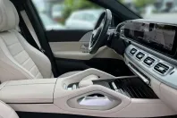 Mercedes-Benz GLE 350 din 2024 cu 27.095 km - oferta MER115544 - foto 11