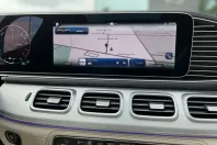 Mercedes-Benz GLE 350 din 2024 cu 27.095 km - oferta MER115544 - foto 12