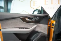 Audi Q8 din 2022 cu 39.800 km - oferta AUD115545 - foto 8