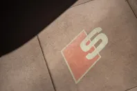 Audi Q8 din 2022 cu 39.800 km - oferta AUD115545 - foto 9