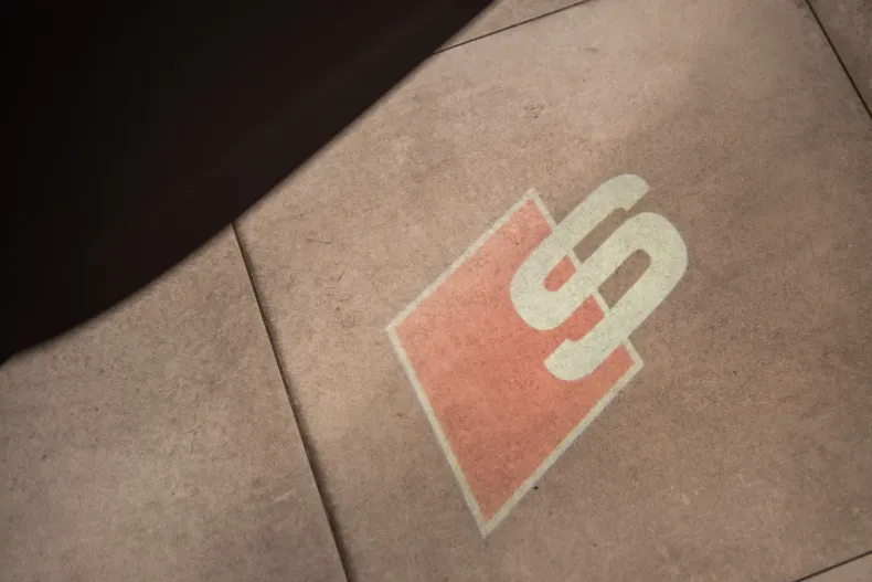 Audi Q8 din 2022 cu 39.800 km - oferta AUD115545 - foto 9