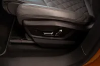 Audi Q8 din 2022 cu 39.800 km - oferta AUD115545 - foto 10