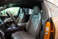 Audi Q8 din 2022 cu 39.800 km - oferta AUD115545 - foto 11