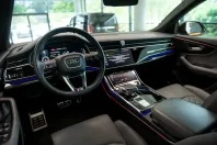 Audi Q8 din 2022 cu 39.800 km - oferta AUD115545 - foto 14