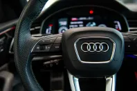 Audi Q8 din 2022 cu 39.800 km - oferta AUD115545 - foto 17