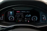 Audi Q8 din 2022 cu 39.800 km - oferta AUD115545 - foto 19