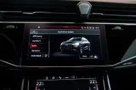 Audi Q8 din 2022 cu 39.800 km - oferta AUD115545 - foto 23