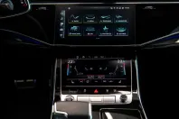 Audi Q8 din 2022 cu 39.800 km - oferta AUD115545 - foto 24