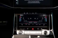 Audi Q8 din 2022 cu 39.800 km - oferta AUD115545 - foto 25