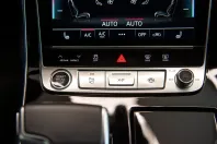 Audi Q8 din 2022 cu 39.800 km - oferta AUD115545 - foto 26