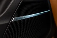 Audi Q8 din 2022 cu 39.800 km - oferta AUD115545 - foto 28