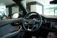 Audi Q8 din 2022 cu 39.800 km - oferta AUD115545 - foto 30