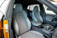 Audi Q8 din 2022 cu 39.800 km - oferta AUD115545 - foto 33