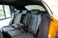 Audi Q8 din 2022 cu 39.800 km - oferta AUD115545 - foto 34