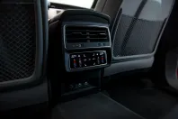 Audi Q8 din 2022 cu 39.800 km - oferta AUD115545 - foto 35