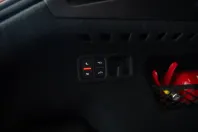 Audi Q8 din 2022 cu 39.800 km - oferta AUD115545 - foto 36