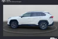 Toyota RAV4 din 2023 cu 56.000 km - oferta TOY115548 - foto 2