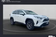 Toyota RAV4 din 2023 cu 56.000 km - oferta TOY115548 - foto 7